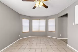 4059 Co Rd 2727, Caddo Mills, TX 75135 - Photo 10