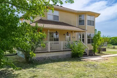 4059 County Road 2727, Caddo Mills, TX 75135 - Photo 2