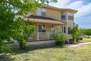 4059 Co Rd 2727, Caddo Mills, TX 75135 - Photo 2