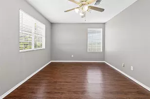 4059 Co Rd 2727, Caddo Mills, TX 75135 - Photo 18