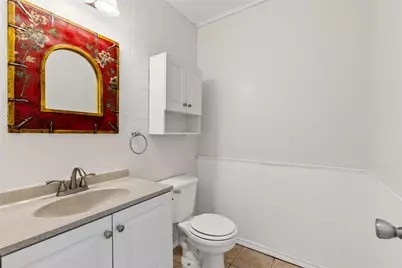 4059 County Road 2727, Caddo Mills, TX 75135 - Photo 12