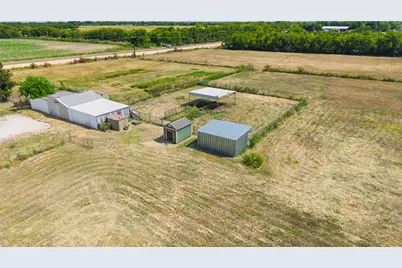 4059 County Road 2727, Caddo Mills, TX 75135 - Photo 24