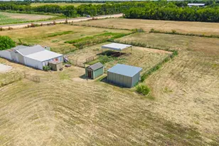 4059 Co Rd 2727, Caddo Mills, TX 75135 - Photo 24