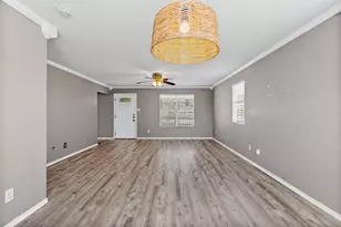 4059 Co Rd 2727, Caddo Mills, TX 75135 - Photo 6