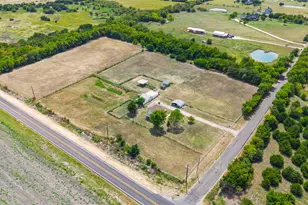 4059 Co Rd 2727, Caddo Mills, TX 75135 - Photo 26