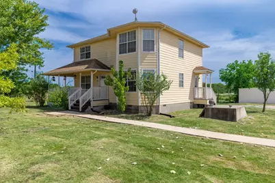 4059 County Road 2727, Caddo Mills, TX 75135 - Photo 1