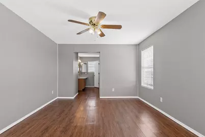 4059 County Road 2727, Caddo Mills, TX 75135 - Photo 20