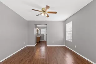 4059 Co Rd 2727, Caddo Mills, TX 75135 - Photo 20