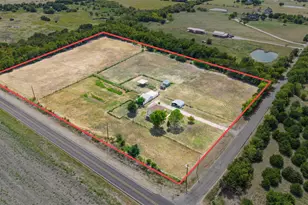 4059 Co Rd 2727, Caddo Mills, TX 75135 - Photo 22
