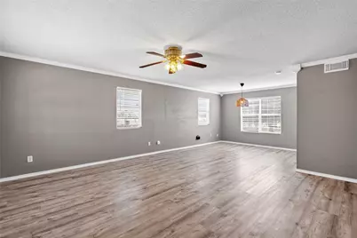4059 County Road 2727, Caddo Mills, TX 75135 - Photo 8