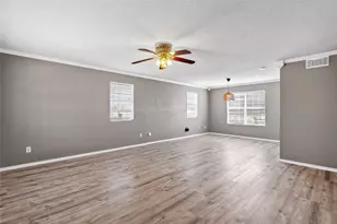 4059 Co Rd 2727, Caddo Mills, TX 75135 - Photo 8