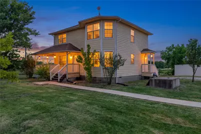 4059 County Road 2727, Caddo Mills, TX 75135 - Photo 28
