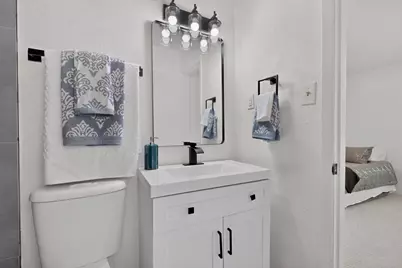5451 Lubbock Avenue, Fort Worth, TX 76133 - Photo 24