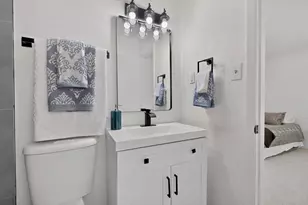 5451 Lubbock Ave, Fort Worth, TX 76133 - Photo 24
