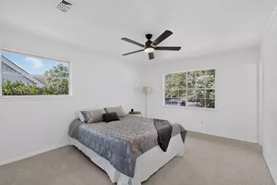 5451 Lubbock Avenue, Fort Worth, TX 76133 - Photo 20
