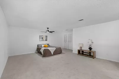 5451 Lubbock Avenue, Fort Worth, TX 76133 - Photo 12