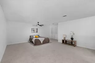 5451 Lubbock Ave, Fort Worth, TX 76133 - Photo 12