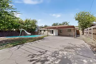 5451 Lubbock Ave, Fort Worth, TX 76133 - Photo 32