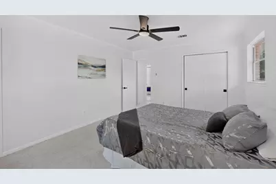 5451 Lubbock Avenue, Fort Worth, TX 76133 - Photo 22