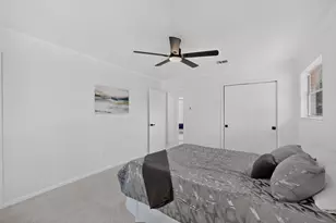5451 Lubbock Ave, Fort Worth, TX 76133 - Photo 22