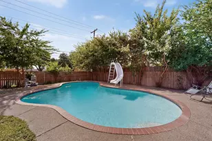 5451 Lubbock Ave, Fort Worth, TX 76133 - Photo 28