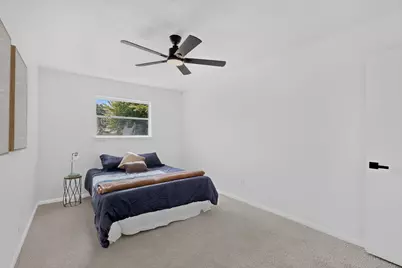 5451 Lubbock Avenue, Fort Worth, TX 76133 - Photo 18