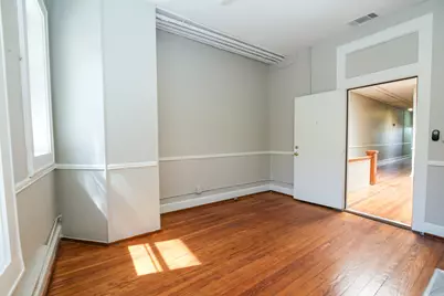 1108 S Akard Street #3, Dallas, TX 75215 - Photo 10