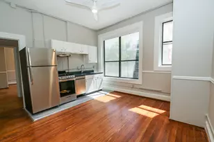 1108 S Akard St, Dallas, TX 75215 - Photo 8