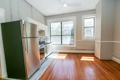 1108 S Akard Street #3, Dallas, TX 75215 - Photo 6