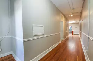 1108 S Akard St, Dallas, TX 75215 - Photo 20