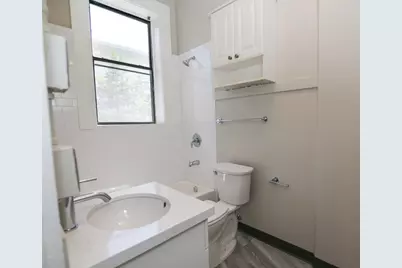 1108 S Akard Street #3, Dallas, TX 75215 - Photo 18
