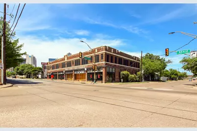 1108 S Akard Street #3, Dallas, TX 75215 - Photo 1