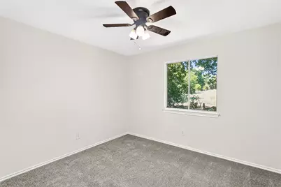 1008 Hyde Park Drive, McKinney, TX 75069 - Photo 20