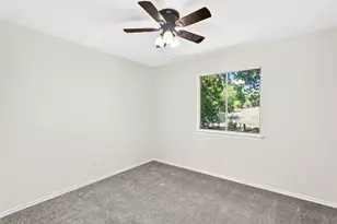 1008 Hyde Park Dr, McKinney, TX 75069 - Photo 20
