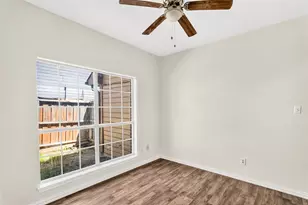 1008 Hyde Park Dr, McKinney, TX 75069 - Photo 4
