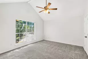 1008 Hyde Park Dr, McKinney, TX 75069 - Photo 18