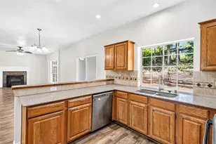 1008 Hyde Park Dr, McKinney, TX 75069 - Photo 16