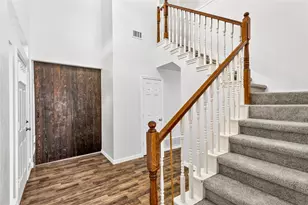 1008 Hyde Park Dr, McKinney, TX 75069 - Photo 2
