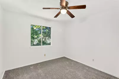1008 Hyde Park Drive, McKinney, TX 75069 - Photo 22
