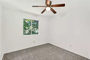 1008 Hyde Park Dr, McKinney, TX 75069 - Photo 22