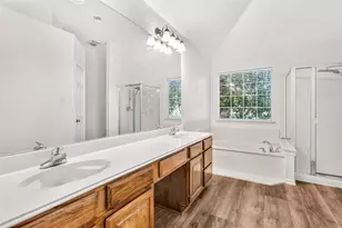 1008 Hyde Park Dr, McKinney, TX 75069 - Photo 26