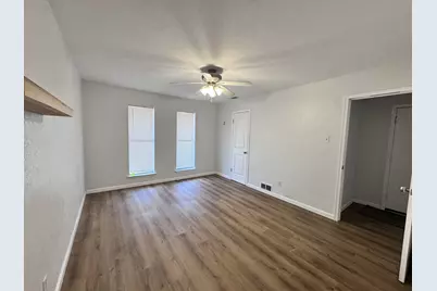 5467 Anita Street, Dallas, TX 75206 - Photo 8