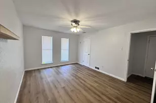 5467 Anita St, Dallas, TX 75206 - Photo 8