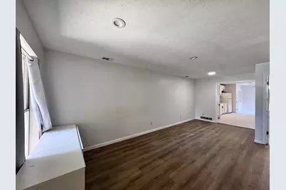 5467 Anita Street, Dallas, TX 75206 - Photo 2