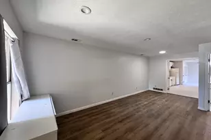 5467 Anita St, Dallas, TX 75206 - Photo 2