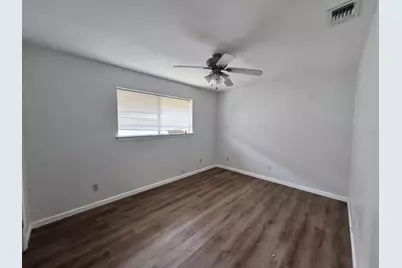 5467 Anita Street, Dallas, TX 75206 - Photo 6