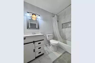 5467 Anita Street, Dallas, TX 75206 - Photo 12