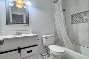 5467 Anita St, Dallas, TX 75206 - Photo 12