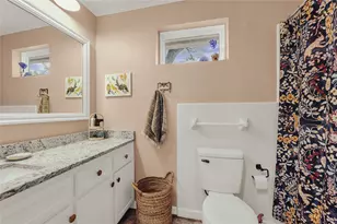 2112 Gregory Ln, Waco, TX 76708 - Photo 28