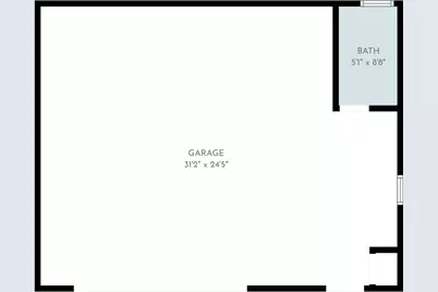 2112 Gregory Lane, Waco, TX 76708 - Photo 40